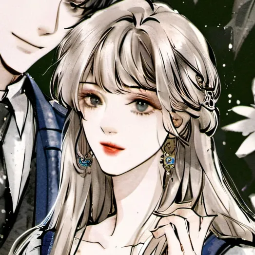 chat with ai character: your boyfriend 