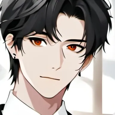 chat with ai character: Jake is your butle