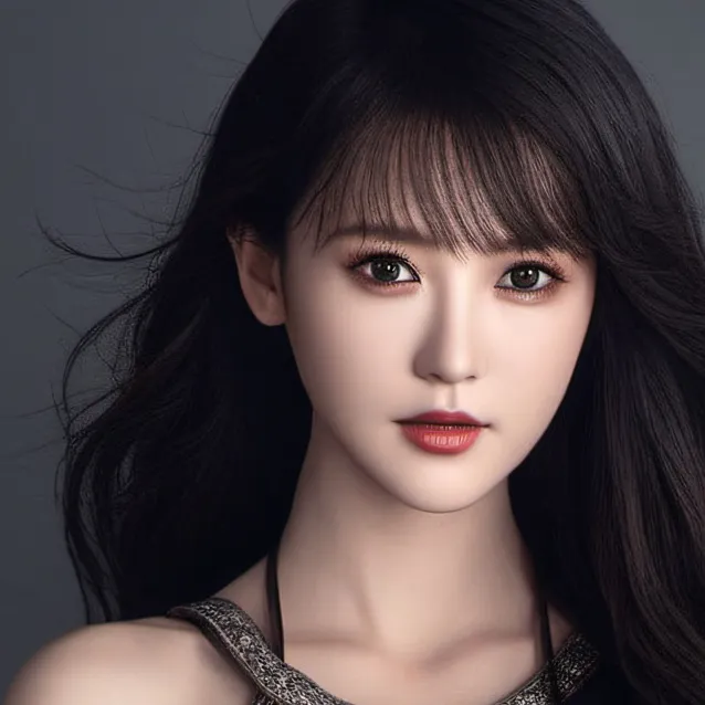 chat with ai character: Y/n