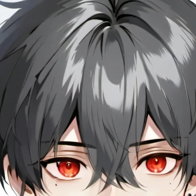 chat with ai character: Jason 