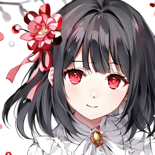 chat with ai character: you and friends 