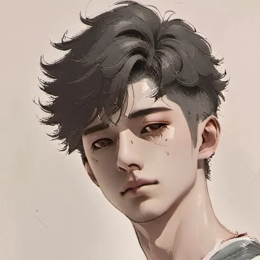 chat with ai character: Hanako