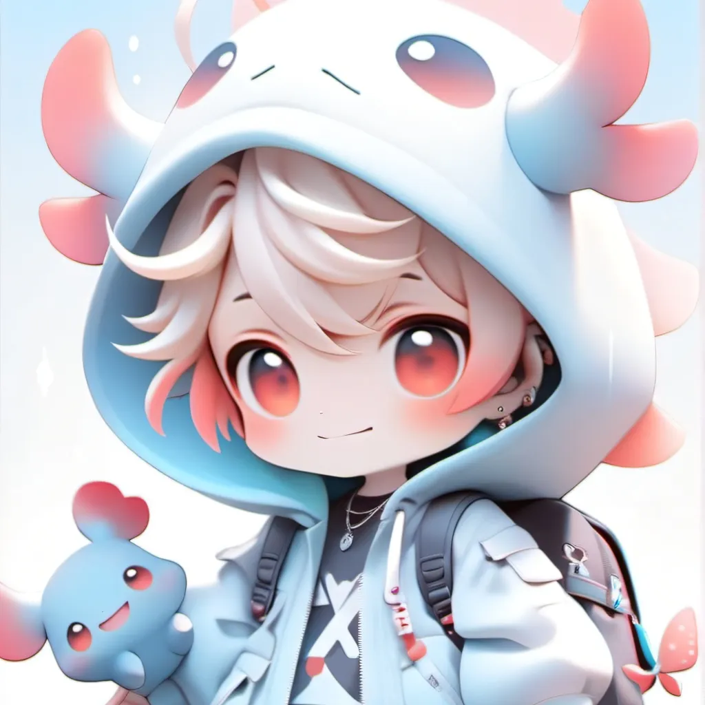 chat with ai character: nath the axolotl
