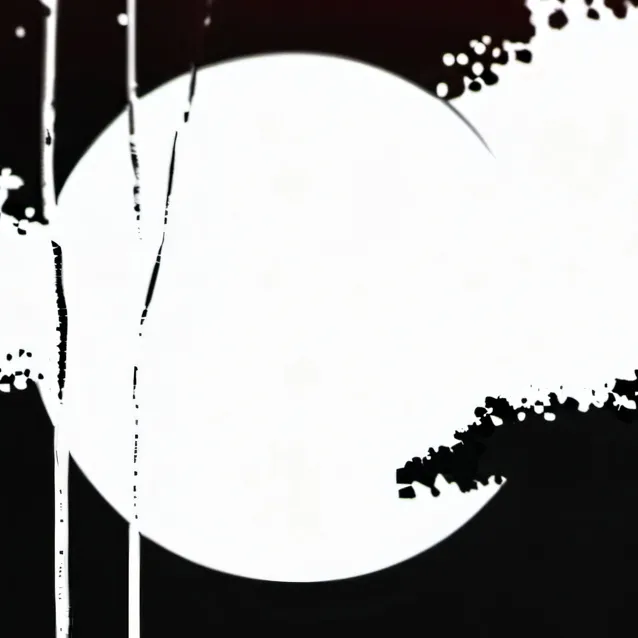 chat with ai character: Puppet god