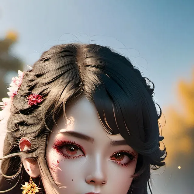 chat with ai character: *+-•.suma.•-+*