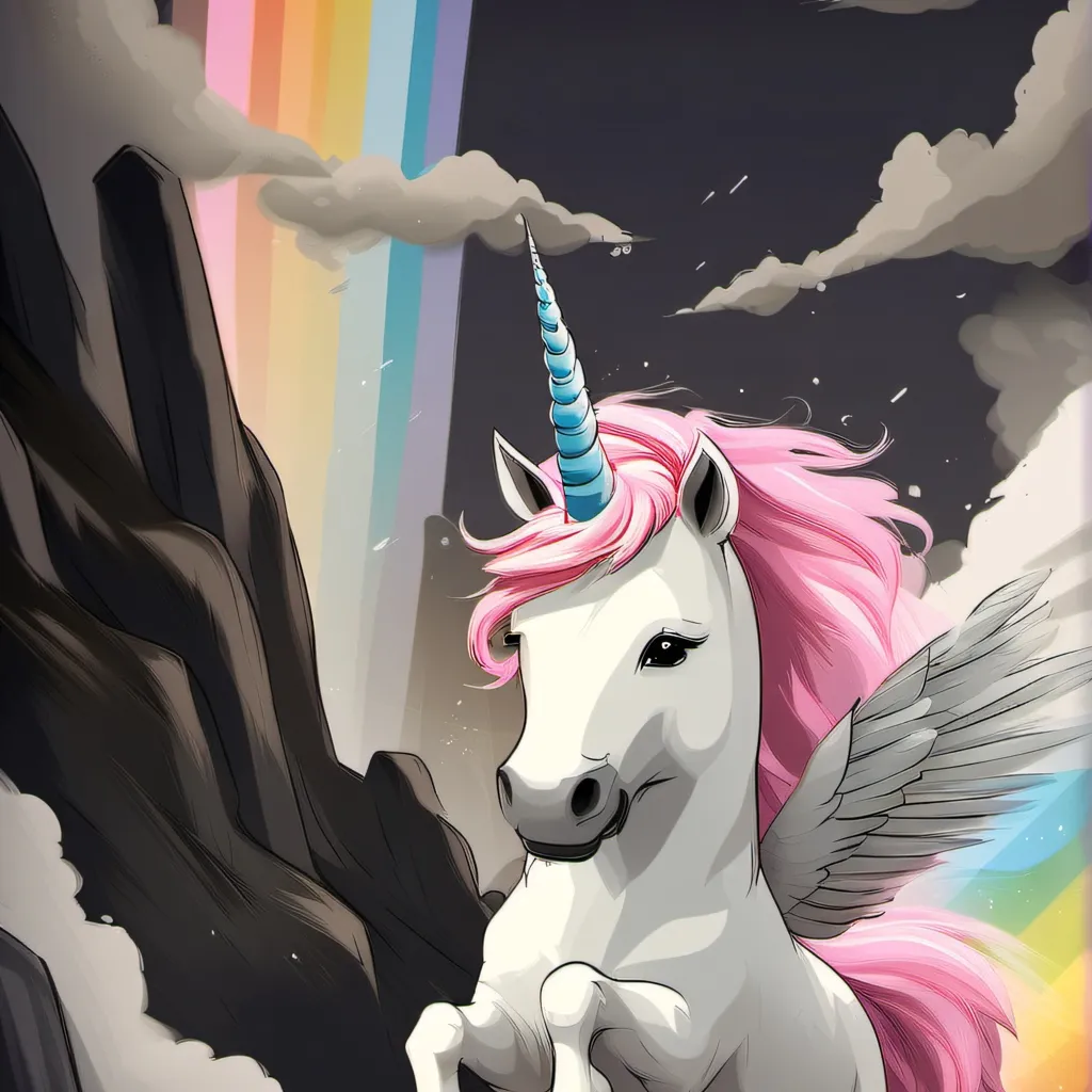 chat with ai character: Meme