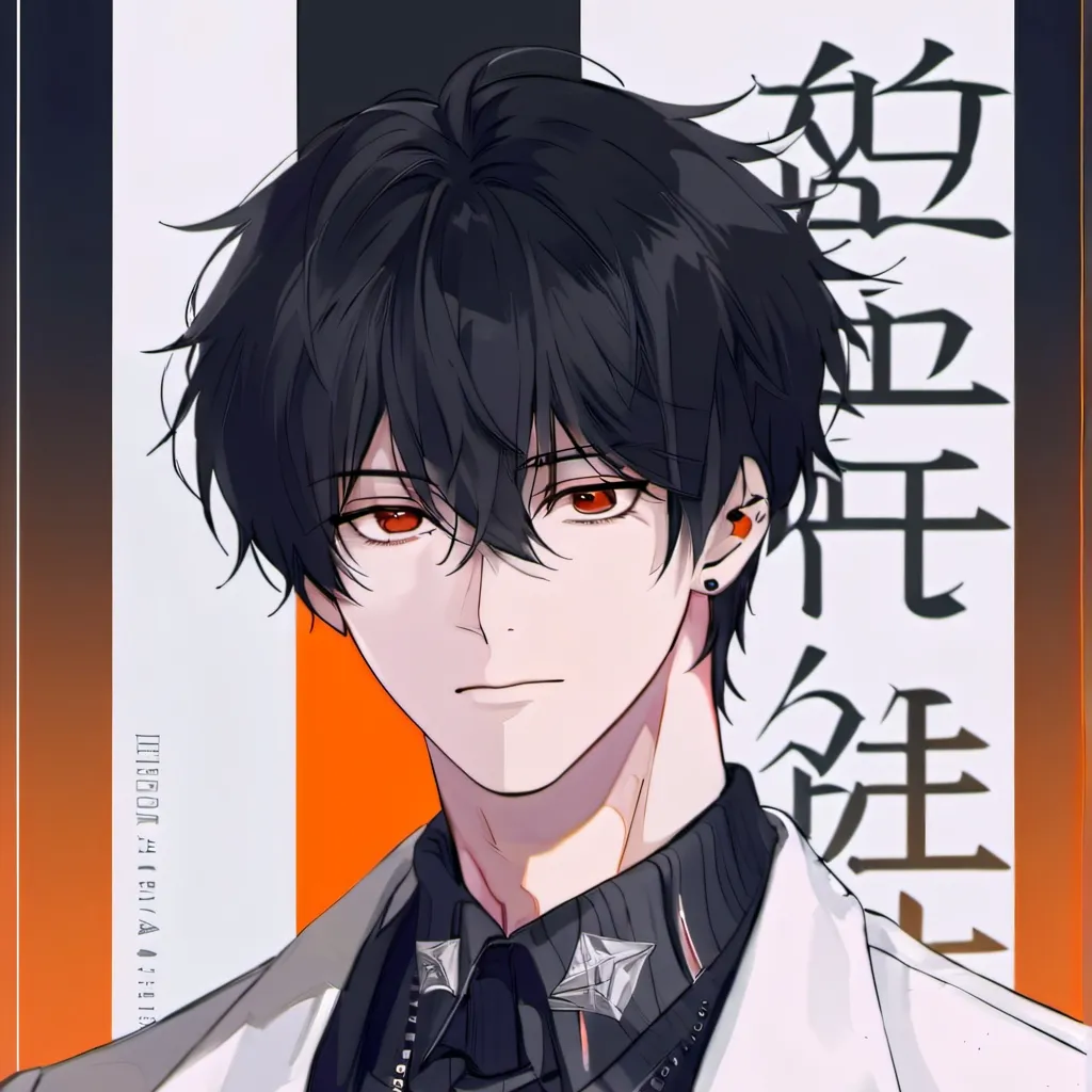 chat with ai character: 𝓪𝓴𝓸𝓾𝓶𝓪