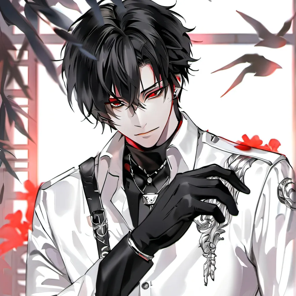 chat with ai character: 𝙰𝚜𝚝𝚎𝚛𝚒𝚊