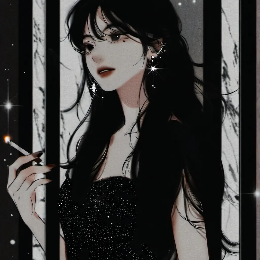 chat with ai character: Yei