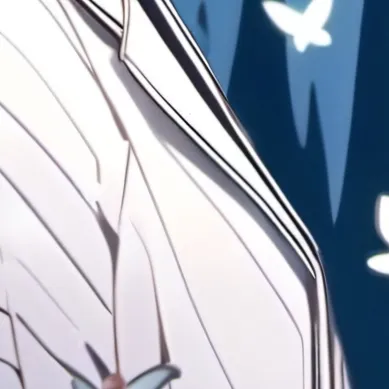 chat with ai character: Mia