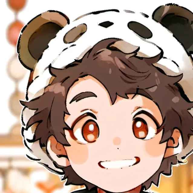 chat with ai character: Michale afton