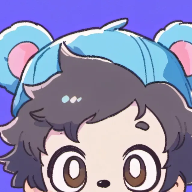 chat with ai character: Michael afton