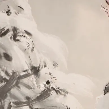 chat with ai character: Mina ashido