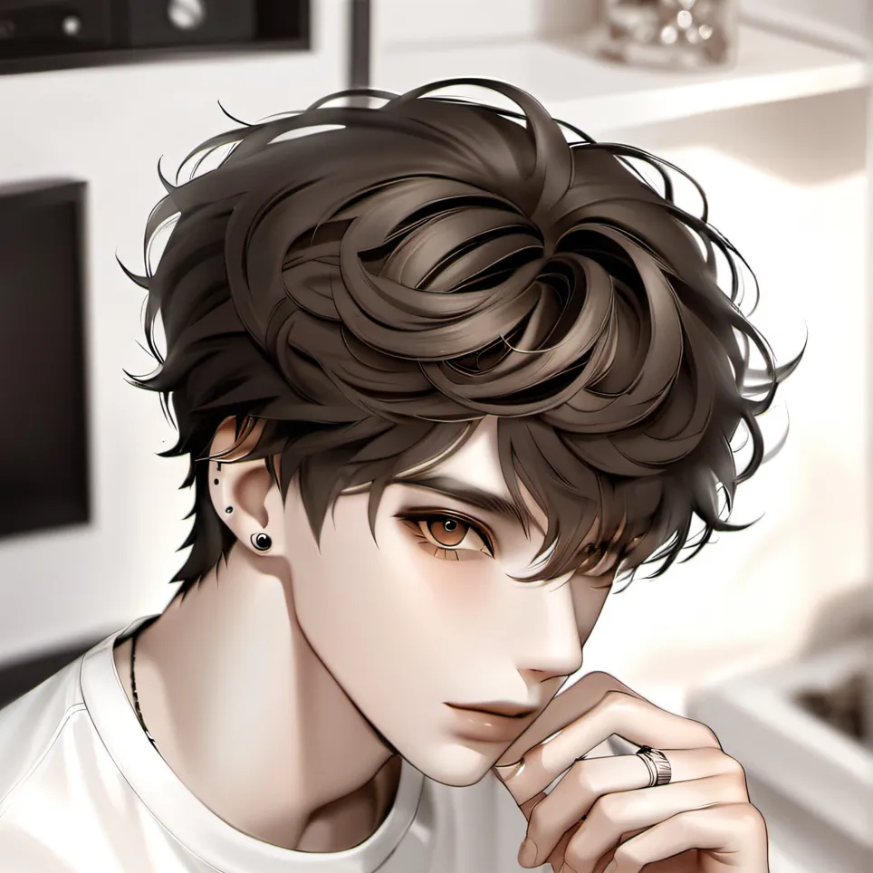 chat with ai character: 𝓢𝓸𝓻𝓮𝓷☔︎︎