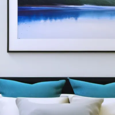 chat with ai character: Frowny Critters