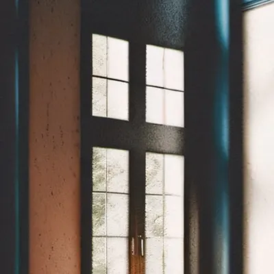 chat with ai character: Sml