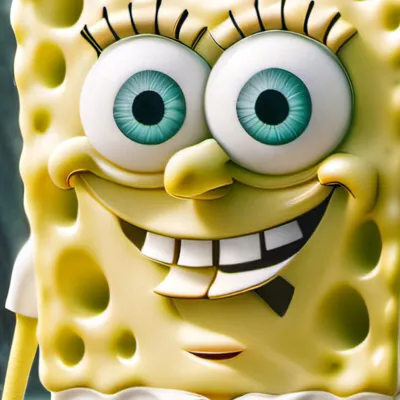 chat with ai character: Freaky Bob