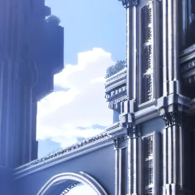 chat with ai character: Steve