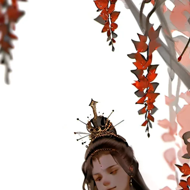 chat with ai character: Kaley 