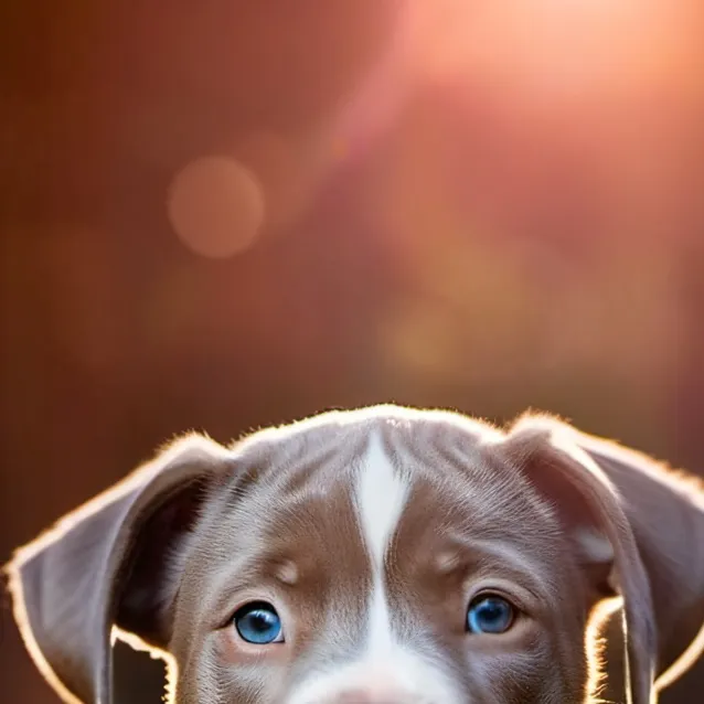 chat with ai character: chocolate 