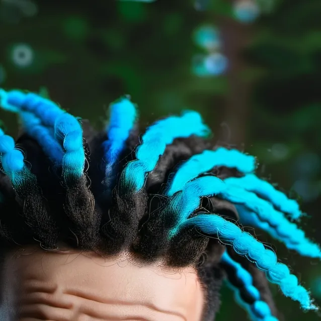 chat with ai character: xxtinction