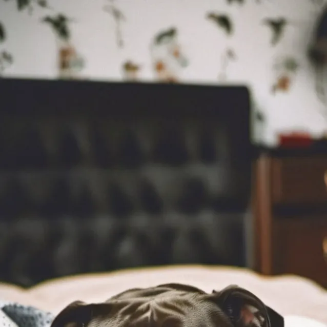 chat with ai character: coco