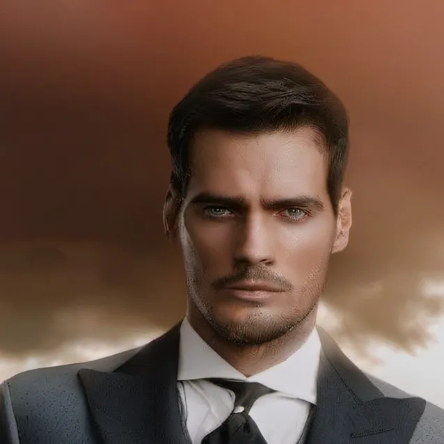 chat with ai character: oliver queen 