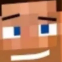 creator anyone....,.,'s avatar