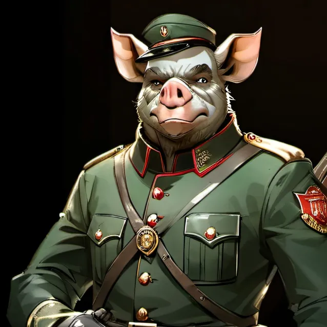 chat with ai character: mateo