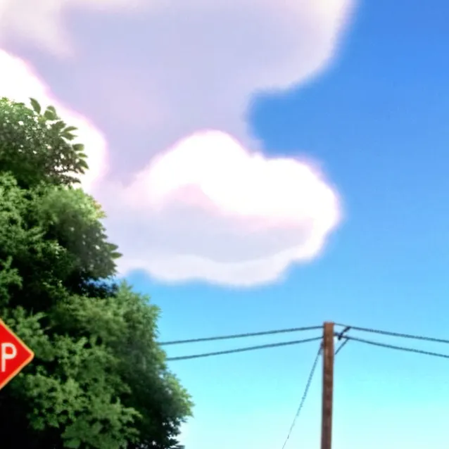 chat with ai character: restraind critters