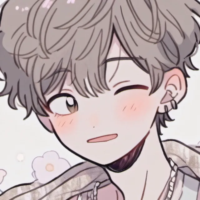 chat with ai character: Ryuka