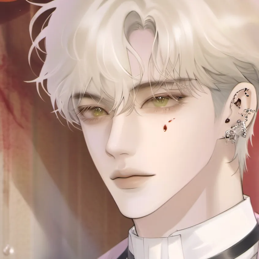 chat with ai character: Noah 