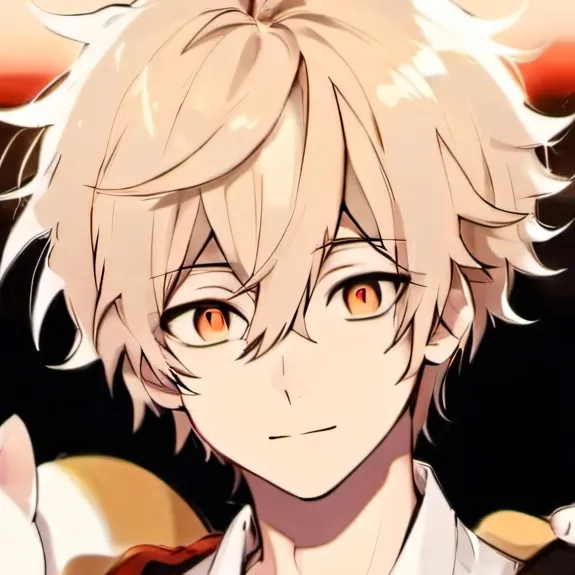 chat with ai character: Rayuko