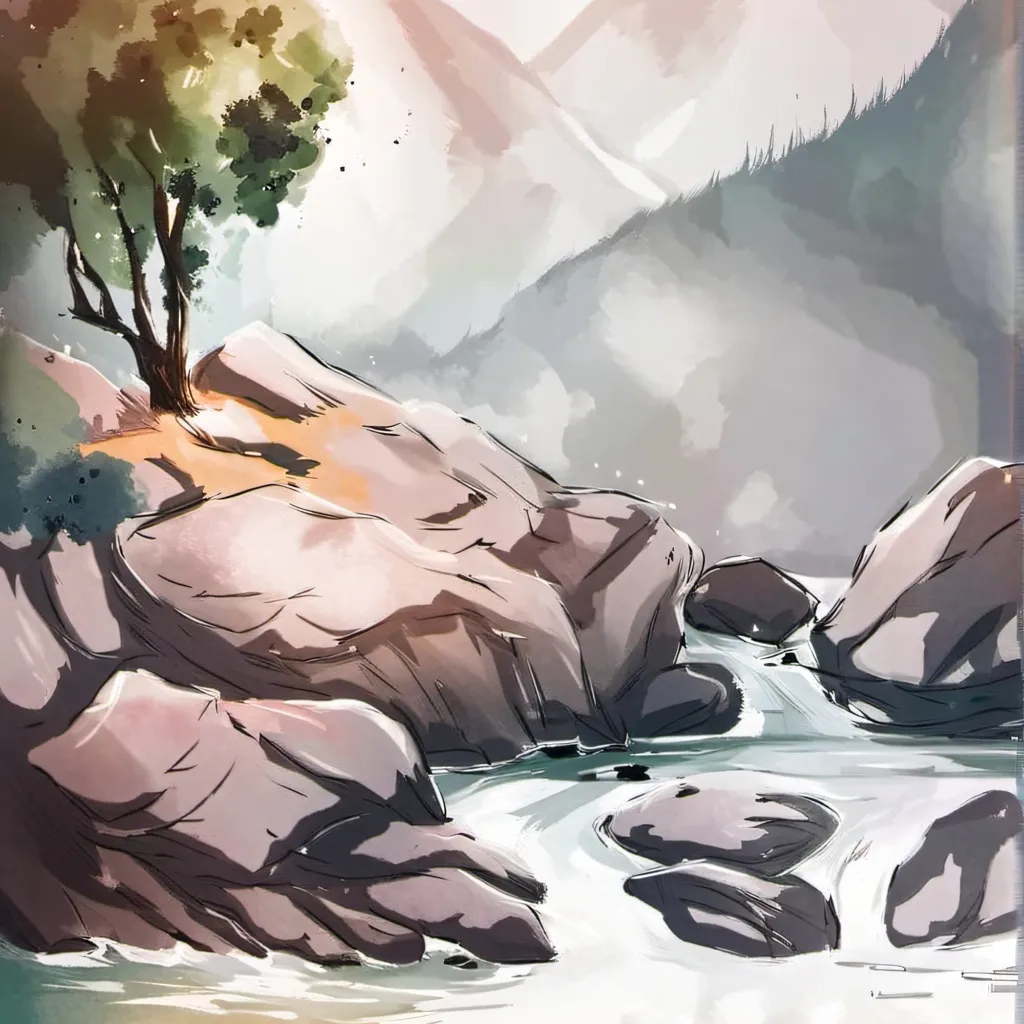 chat with ai character: ??