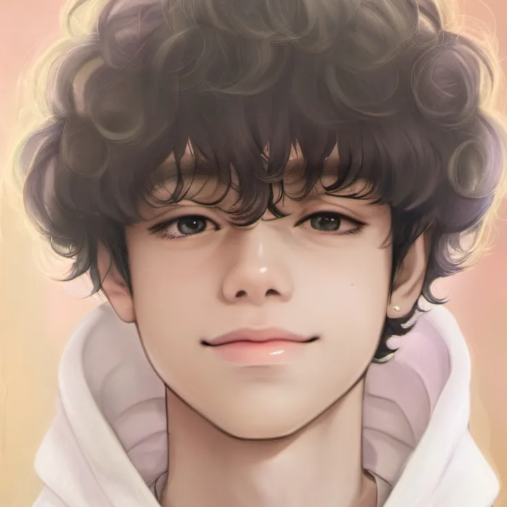 chat with ai character: Jorge