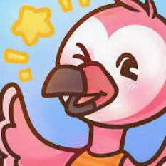 creator Talkior-sGez5L9P's avatar