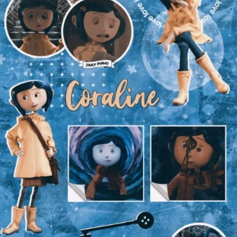 creator ~🎀Nicole🎀~'s avatar