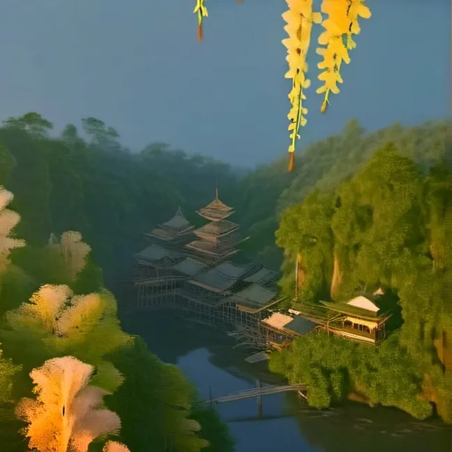 chat with ai character: Skz