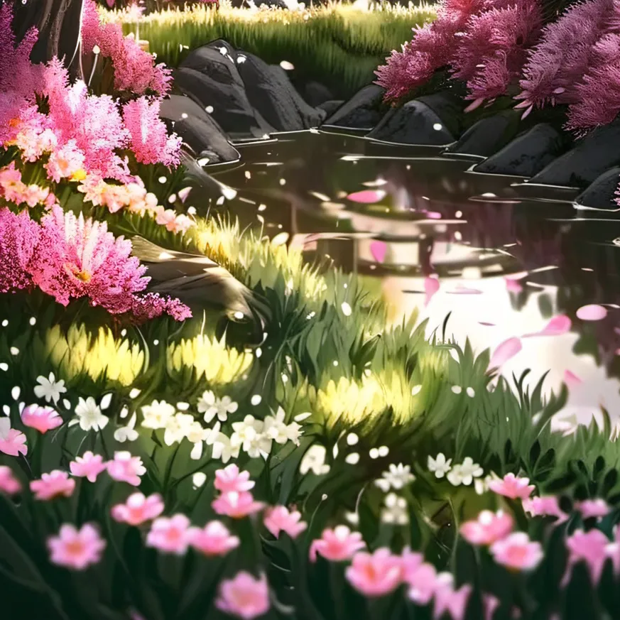 chat with ai character: Skz