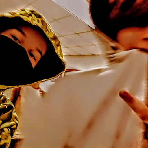 talkie's author avatar