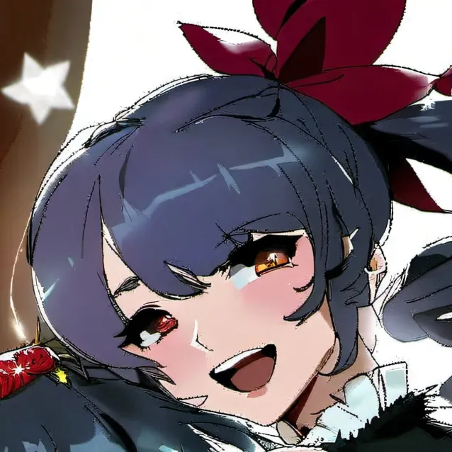 chat with ai character: Ella