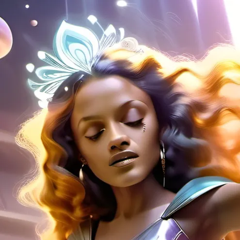 chat with ai character: Dave