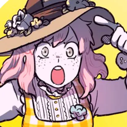 creator Lilly2525's avatar