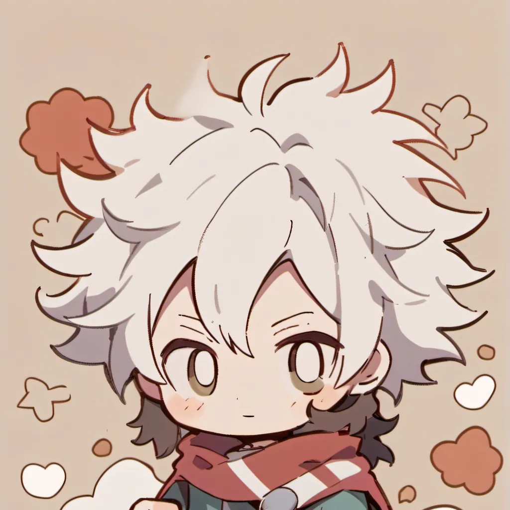 chat with ai character: Class 1-A (MHA)