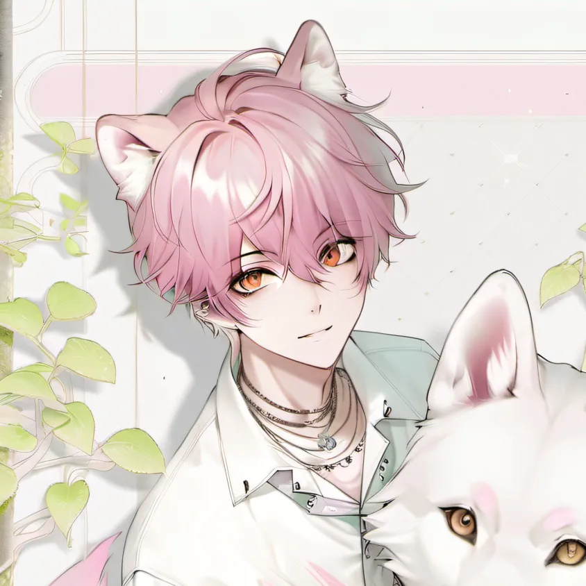 chat with ai character: Levi 