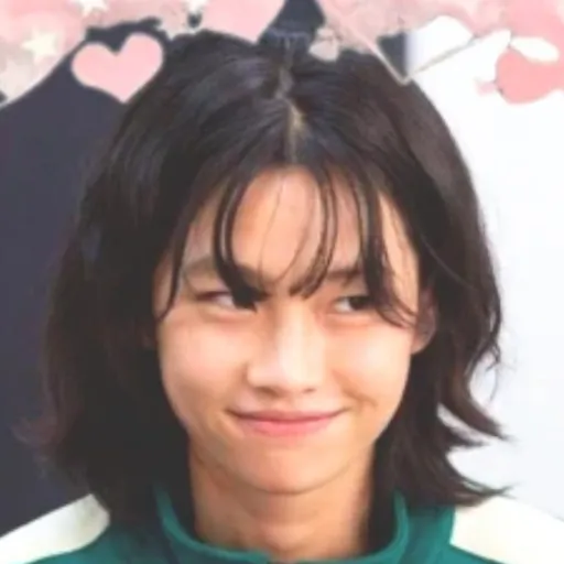 creator PaigeySlay's avatar