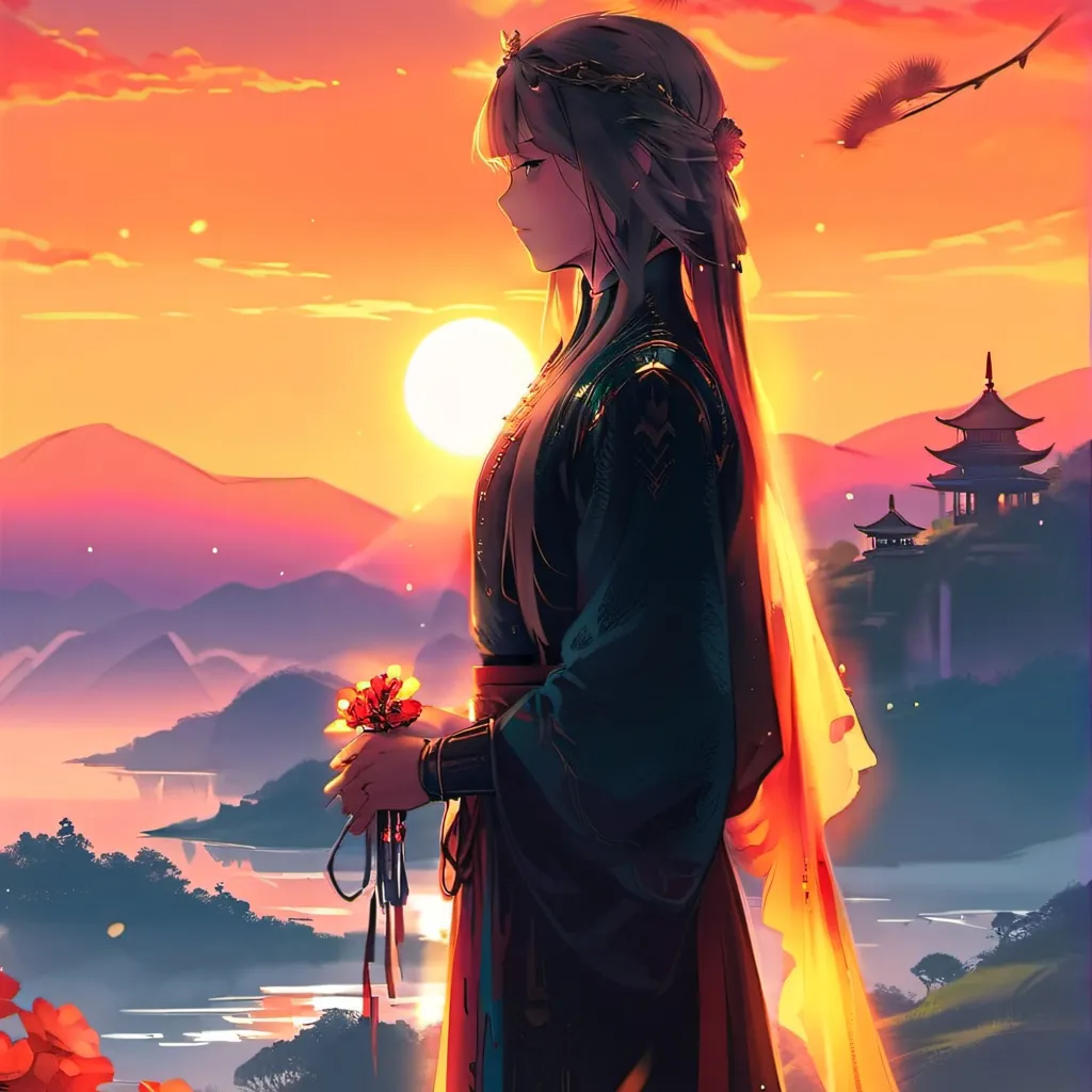 chat with ai character: *°`Eliene`°*