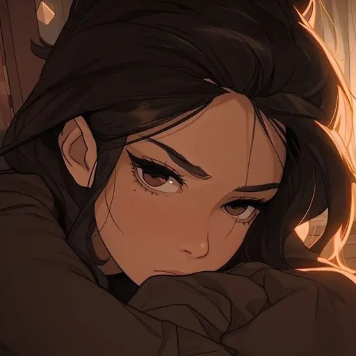 creator •Jezzlin•'s avatar