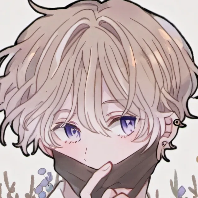 chat with ai character: Chris