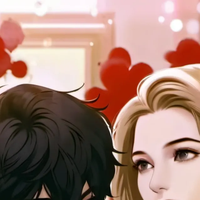 chat with ai character: Jason 